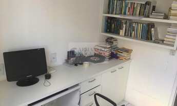 Imagem: BAIA BLANCA, 4 dormitórios na Rua Buenos