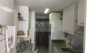 Imagem 3: BAIA BLANCA, 4 dormitórios na Rua Buenos Aires