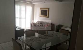 Imagem 4: BAIA BLANCA, 4 dormitórios na Rua Buenos Aires