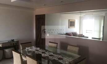 Imagem 5: BAIA BLANCA, 4 dormitórios na Rua Buenos Aires