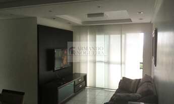 Imagem 6: BAIA BLANCA, 4 dormitórios na Rua Buenos Aires