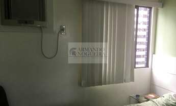 Imagem 7: BAIA BLANCA, 4 dormitórios na Rua Buenos Aires