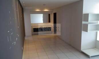 Imagem: DESEMBARGADOR DIRCEU BORGES