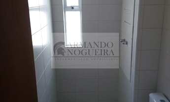 Imagem 2: DESEMBARGADOR DIRCEU BORGES