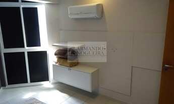 Imagem 3: DESEMBARGADOR DIRCEU BORGES