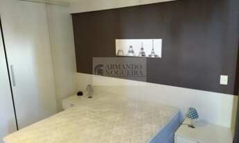 Imagem 4: DESEMBARGADOR DIRCEU BORGES