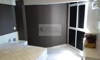 Imagem 5: DESEMBARGADOR DIRCEU BORGES