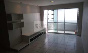 Imagem 6: DESEMBARGADOR DIRCEU BORGES