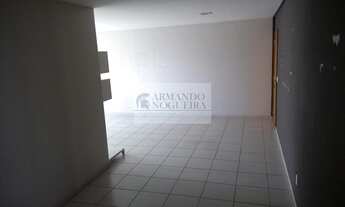 Imagem 7: DESEMBARGADOR DIRCEU BORGES