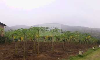 Imagem: SITIO UMARI, 1 dormitório na Estrada De
