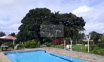 Imagem 2: SITIO UMARI, 1 dormitório na Estrada De Pirituba