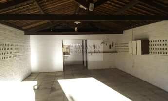 Imagem 4: SITIO UMARI, 1 dormitório na Estrada De Pirituba