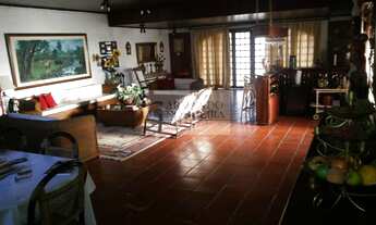 Imagem 5: SITIO UMARI, 1 dormitório na Estrada De Pirituba