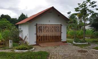 Imagem 6: SITIO UMARI, 1 dormitório na Estrada De Pirituba