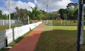 Imagem 7: SITIO UMARI, 1 dormitório na Estrada De Pirituba