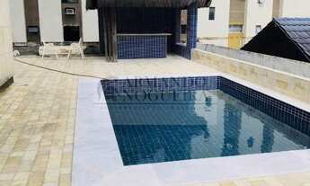 Imagem: PARK WAY HOME SERVICE