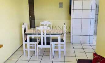 Imagem 2: PARK WAY HOME SERVICE