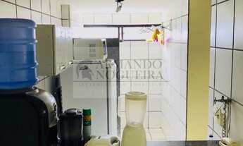 Imagem 3: PARK WAY HOME SERVICE