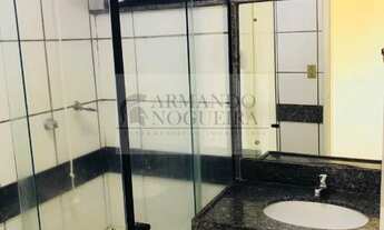 Imagem 4: PARK WAY HOME SERVICE