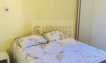 Imagem 5: PARK WAY HOME SERVICE