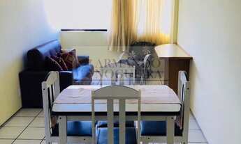 Imagem 6: PARK WAY HOME SERVICE