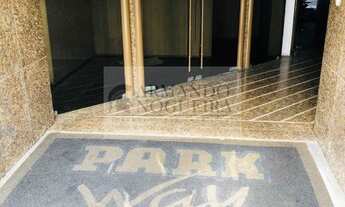 Imagem 7: PARK WAY HOME SERVICE