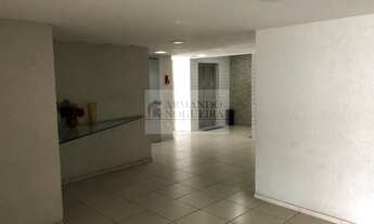 Imagem: DOMINGOS DE CASTRO