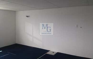 Imagem 3: Empresarial Rui Barbosa