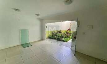 Imagem 4: Sala Comercial Aflitos