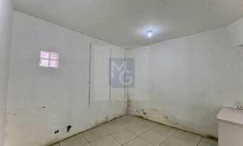 Imagem 5: Sala Comercial Aflitos