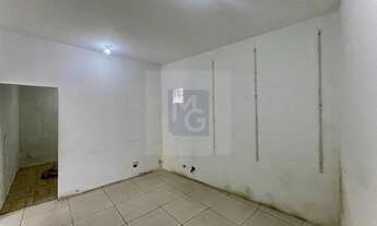 Imagem 6: Sala Comercial Aflitos