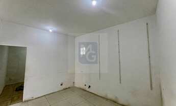 Imagem 7: Sala Comercial Aflitos