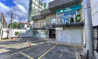 Imagem: Sala Comercial Aflitos