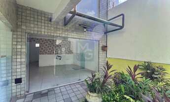 Imagem 2: Sala Comercial Aflitos