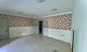 Imagem 3: Sala Comercial Aflitos