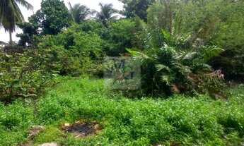 Imagem: Terreno à Venda