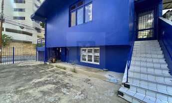 Imagem 3: Casa Comercial nas Graças