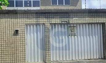 Imagem: Casa para Locação em Casa Amarela