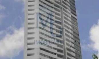 Imagem: EDF ALAMEDA CASA FORTE