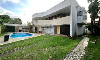 Imagem: Casa à Venda