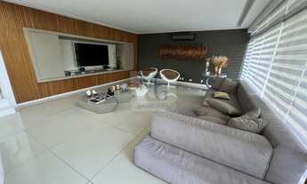 Imagem 2: Casa à Venda Casa com 4 dormitórios