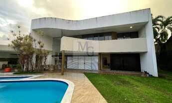 Imagem 3: Casa à Venda Casa com 4 dormitórios