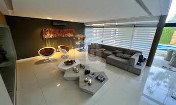 Imagem 4: Casa à Venda Casa com 4 dormitórios