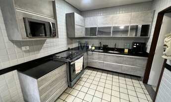 Imagem 5: Casa à Venda Casa com 4 dormitórios