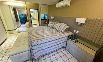 Imagem 6: Casa à Venda Casa com 4 dormitórios