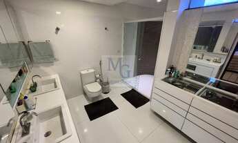 Imagem 7: Casa à Venda Casa com 4 dormitórios