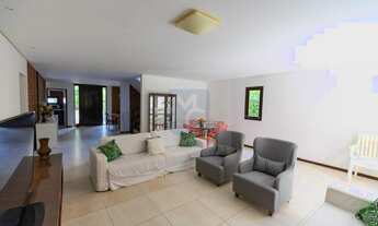 Imagem: Rancho do Vale