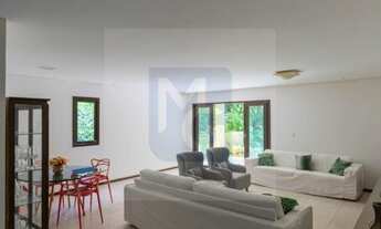 Imagem 2: Rancho do Vale Casa com 4 dormitórios