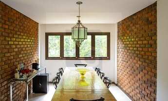 Imagem 3: Rancho do Vale Casa com 4 dormitórios