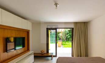 Imagem 5: Rancho do Vale Casa com 4 dormitórios